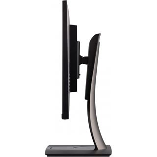 31,5" (80,01cm) ViewSonic ColorPro VP3256-4K schwarz 3840x2160