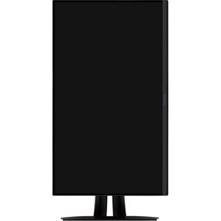 31,5" (80,01cm) ViewSonic ColorPro VP3256-4K schwarz 3840x2160