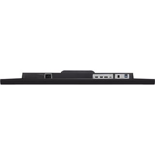31,5" (80,01cm) ViewSonic ColorPro VP3256-4K schwarz 3840x2160