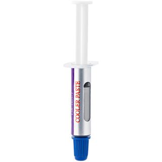 (&euro;15.960,00*/1kg) Startech High Performance 5x St&uuml;ck