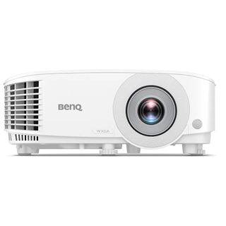 BENQ MW560 DLP WXGA 16:19