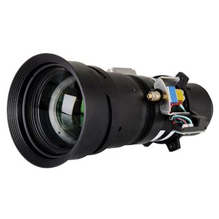 Optoma BX-CTA13 Extra long throw Lens