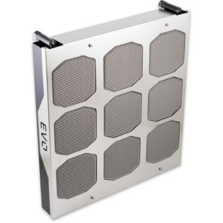 1080mm aqua computer airplex evo Radiator R2
