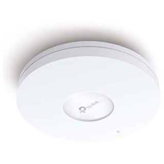 TP-Link EAP670 AX5400 Dual-Band Wi-Fi 6 Decken Accesspoint