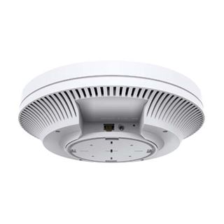TP-Link EAP670 AX5400 Dual-Band Wi-Fi 6 Decken Accesspoint