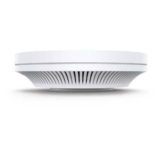 TP-Link EAP670 AX5400 Dual-Band Wi-Fi 6 Decken Accesspoint