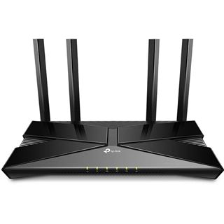 TP-Link Archer AX23 AX1800 Dual-Band Wi-Fi 6 Router