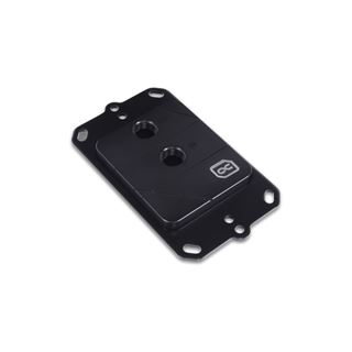 Alphacool Core XP³ Acetal Aceta CPU Kühler