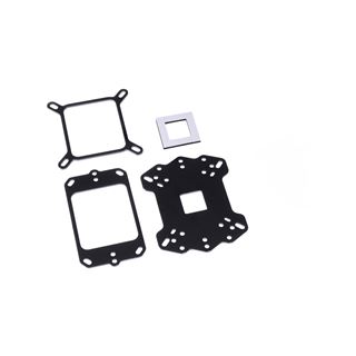 Alphacool Core XP³ Acetal Aceta CPU Kühler