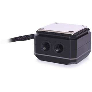 Alphacool Eisbaer Aurora LT Solo - Black