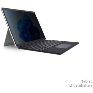 Kensington Blickschutzfilter MagPro Elite für Surface Pro 8