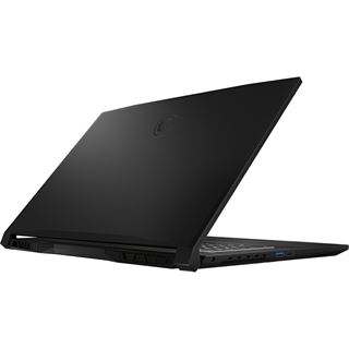 Notebook 17.3" (43,94cm) MSI WF76 11UJ-806