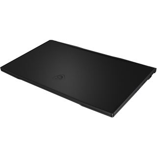 Notebook 17.3" (43,94cm) MSI WF76 11UJ-806