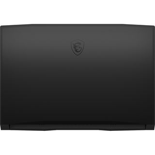 Notebook 17.3" (43,94cm) MSI WF76 11UJ-806