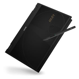 Notebook 14" (35,56cm) MSI Summit E14 FlipEvo A12MT-049