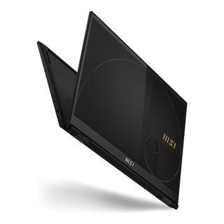 Notebook 14" (35,56cm) MSI Summit E14 FlipEvo A12MT-049