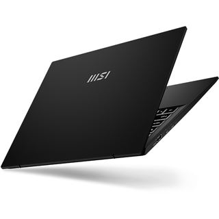 Notebook 14" (35,56cm) MSI Summit E14 FlipEvo A12MT-049