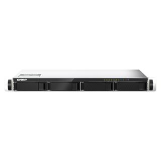 QNAP TS-435XEU-4G 1U 4BAY 2.2GHZ QC