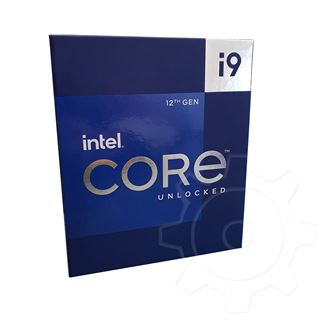 Intel Core i9 12900KS 16 (8+8) 3.40GHz So.1700 WOF