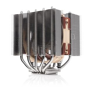 Noctua NH-D12L Tower Kühler