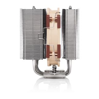 Noctua NH-D12L Tower Kühler