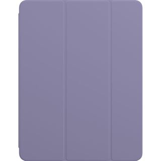 APPLE Smart Folio for iPad Air 4th/5th generation - English Lavender
