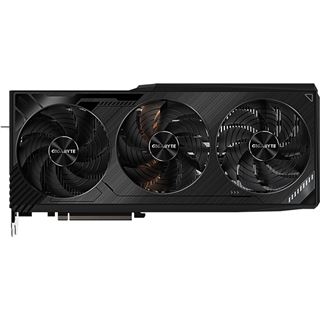 24GB Gigabyte GeForce RTX 3090 Ti Gaming OC 3xDP 1xHDMI retail