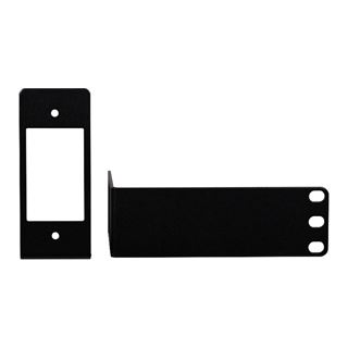 Securepoint 19" Rackmount-Kit für Black Dwarf Pro G5 Bulk