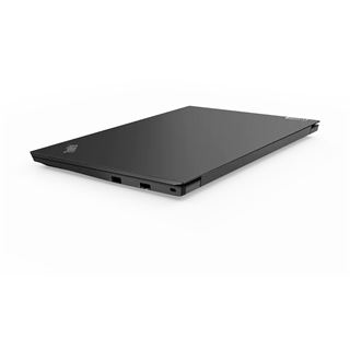 Notebook 15.6" (39,62cm) Lenovo ThinkPad E15 AMD G3 AMD Ryzen 7