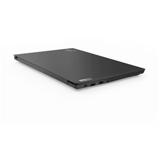 Notebook 15.6" (39,62cm) Lenovo ThinkPad E15 AMD G3 AMD Ryzen 7