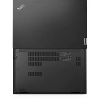 Notebook 15.6" (39,62cm) Lenovo ThinkPad E15 AMD G3 AMD Ryzen 7