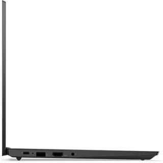 Notebook 15.6" (39,62cm) Lenovo ThinkPad E15 AMD G3 AMD Ryzen 7