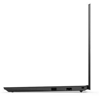 Notebook 15.6" (39,62cm) Lenovo ThinkPad E15 AMD G3 AMD Ryzen 7