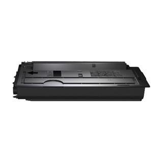 Kyocera Toner schwarz 20.000S. Taskalfa MZ3200i TK-7135