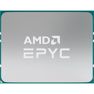 AMD Epyc 7373X 16x 3.05GHz So.SP3 TRAY
