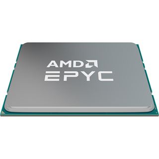 AMD Epyc 7373X 16x 3.05GHz So.SP3 TRAY