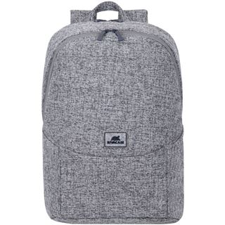 Rivacase Rucksack ANVIK 15.6" grau 7962
