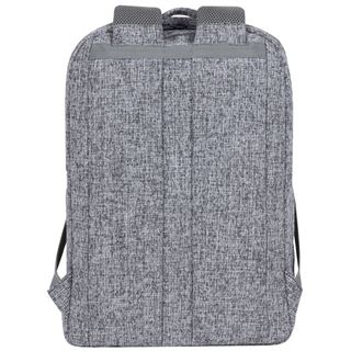 Rivacase Rucksack ANVIK 15.6" grau 7962