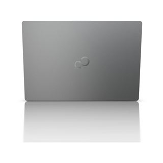 Notebook 15.6" (39,62cm) Fujitsu CELSIUS H5511 i7-1165G7 FHD