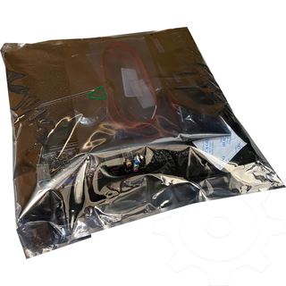 Supermicro Supero C9X299-PGF-L Intel X299 So.2066 DDR4 ATX Bulk