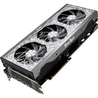 24GB Palit GeForce RTX 3090 Ti GameRock DDR6 retail