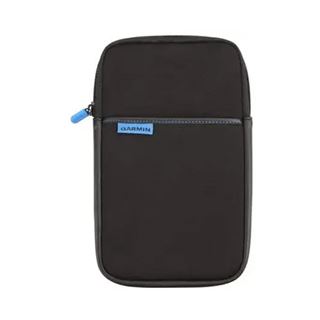 Garmin Universaltasche (bis zu 8 Zoll)