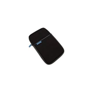 Garmin Universaltasche (bis zu 8 Zoll)