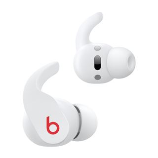 APPLE BEATS FIT PRO TRUEWIRELESS EARBUDS - BEATS WHITE