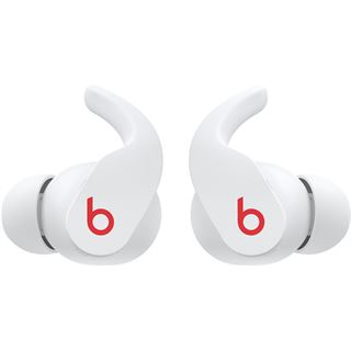 APPLE BEATS FIT PRO TRUEWIRELESS EARBUDS - BEATS WHITE