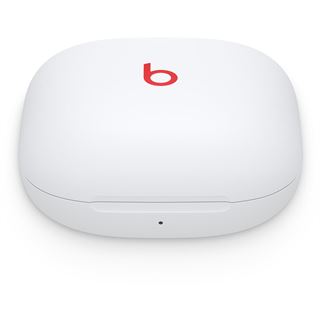APPLE BEATS FIT PRO TRUEWIRELESS EARBUDS - BEATS WHITE