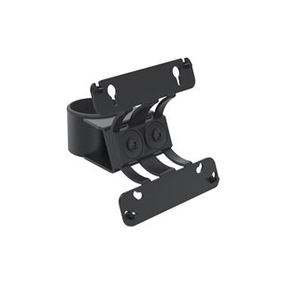 ERGONOMIC SOLUTIONS SPACEPOLE ARC VESA 75/100