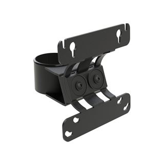 ERGONOMIC SOLUTIONS SPACEPOLE ARC VESA 75/100