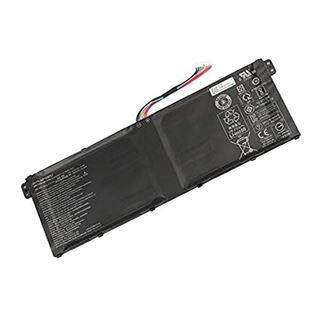 ORIGIN STORAGE BTI 2C BATTERY ASPIRE 3 A315