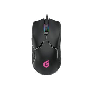 Conceptronic Djebbel 05B USB schwarz (kabelgebunden)